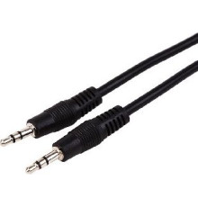 СМАРТКИП (17-4102-8) 3,5 ММ - 3,5 ММ, 1,2 М