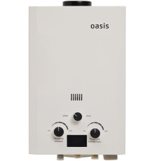 OASIS OR-16W