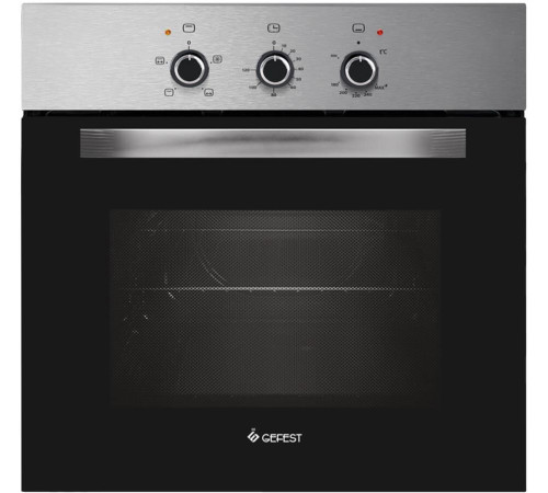 GEFEST ДГЭ 601-01 Н1