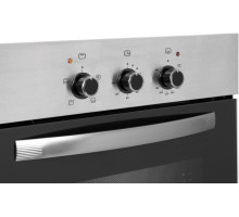 GEFEST ДГЭ 601-01 Н1