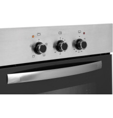 GEFEST ДГЭ 601-01 Н1