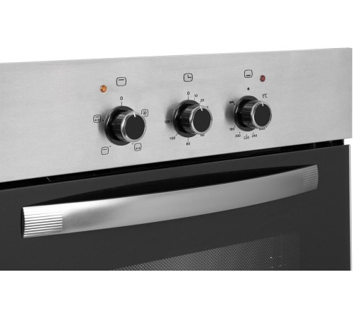 GEFEST ДГЭ 601-01 Н1