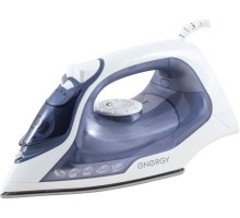 ENERGY EN-318 (270036)