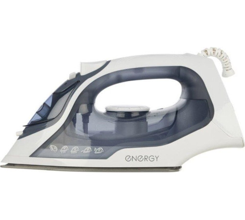 ENERGY EN-318 (270036)