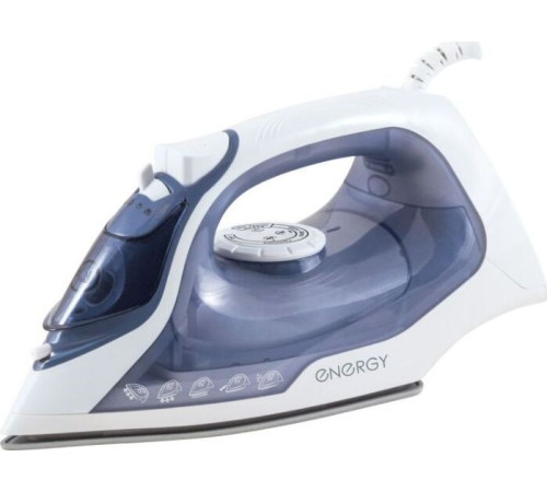 ENERGY EN-318 (270036)