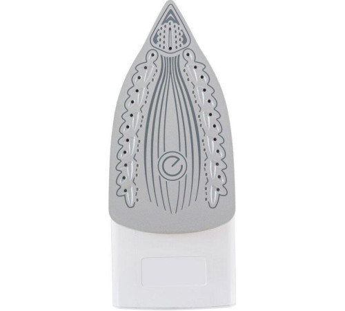 ENERGY EN-318 (270036)