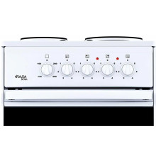 ЛАДА NOVA AE 14027 W