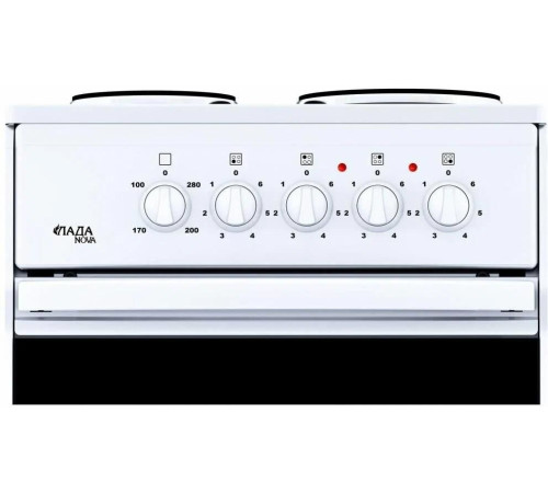 ЛАДА NOVA AE 14027 W