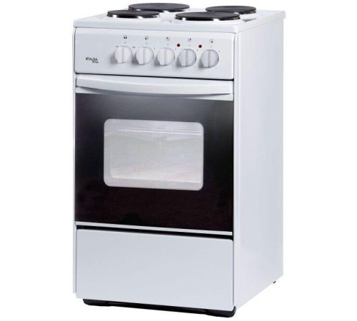 ЛАДА NOVA AE 14027 W