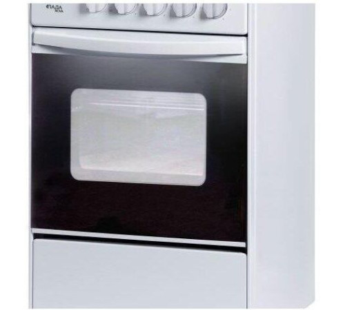 ЛАДА NOVA AE 14027 W