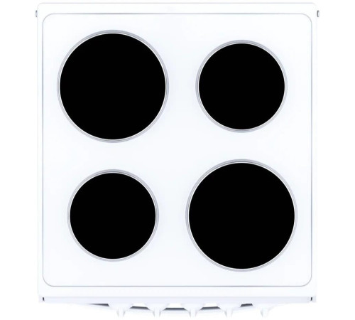 ЛАДА NOVA AE 14027 W