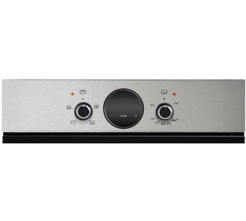 GEFEST ДГЭ 601-02 Н7