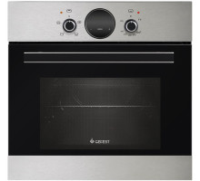 GEFEST ДГЭ 601-02 Н7