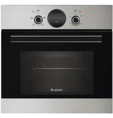 GEFEST ДГЭ 601-02 Н7