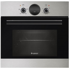 GEFEST ДГЭ 601-02 Н7 GEFEST ДГЭ 601-02 Н7