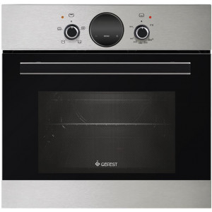 GEFEST ДГЭ 601-02 Н7 GEFEST ДГЭ 601-02 Н7