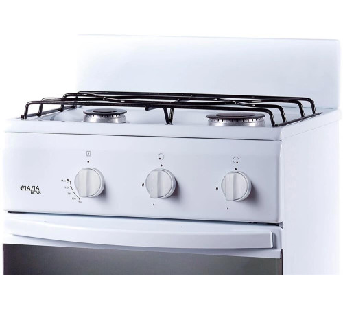 ЛАДА NOVA CG 32013 W