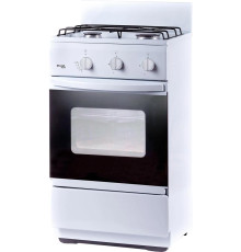 ЛАДА NOVA CG 32013 W