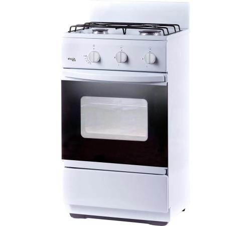 ЛАДА NOVA CG 32013 W