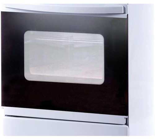 ЛАДА NOVA CG 32013 W