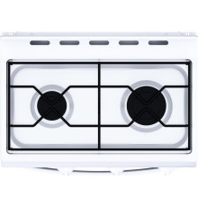 ЛАДА NOVA CG 32013 W