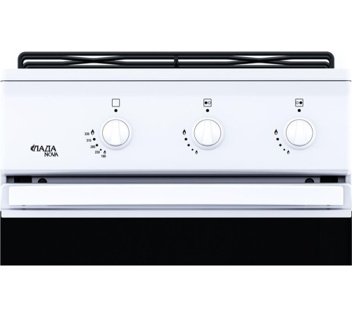 ЛАДА NOVA CG 32013 W