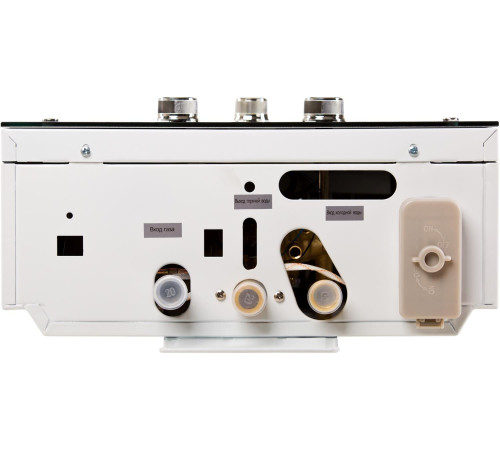 OASIS GLASS 20 TG (Р0000002761)