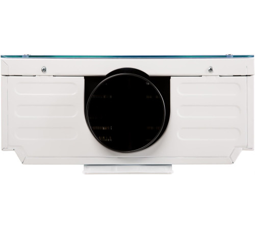 OASIS GLASS 20 TG (Р0000002761)