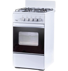 ЛАДА NOVA RG 24039 W