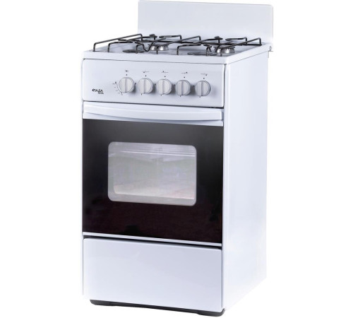 ЛАДА NOVA RG 24039 W