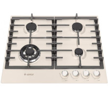 GEFEST ПВГ 1214-01 К81