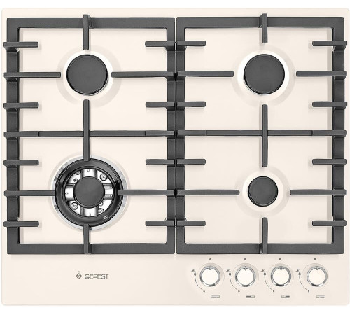 GEFEST ПВГ 1214-01 К81