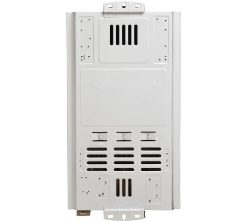 OASIS OR-20W (Р0000056686)