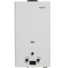 OASIS OR-20W (Р0000056686)