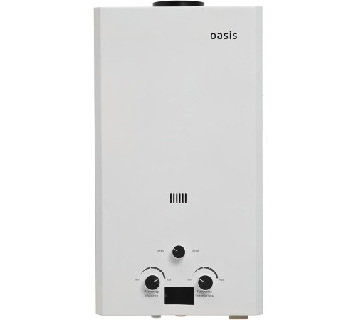 OASIS OR-20W (Р0000056686)
