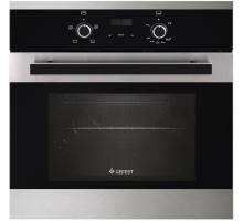 GEFEST ДГЭ 621-03 H5