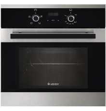 GEFEST ДГЭ 621-03 H5