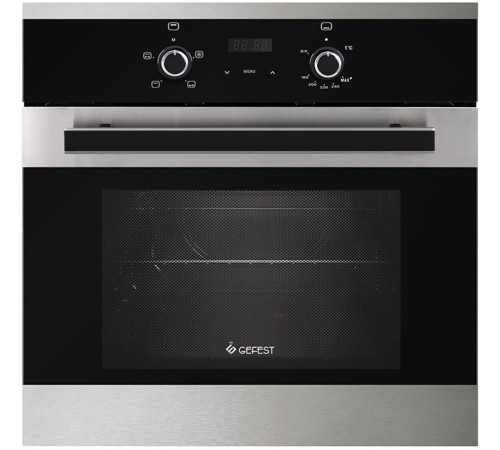 GEFEST ДГЭ 621-03 H5