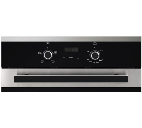 GEFEST ДГЭ 621-03 H5