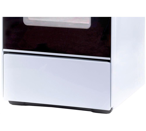 ЛАДА NOVA RG 24040 W