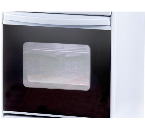 ЛАДА NOVA RG 24040 W