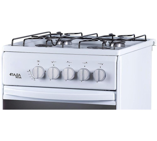 ЛАДА NOVA RG 24040 W