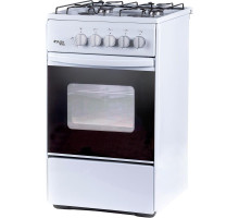 ЛАДА NOVA RG 24040 W