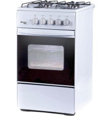 ЛАДА NOVA RG 24040 W