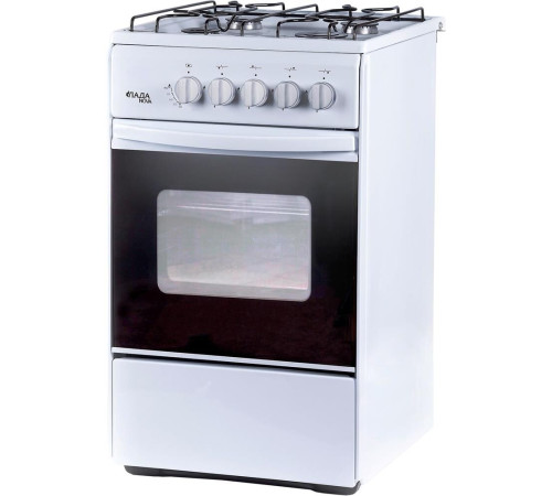 ЛАДА NOVA RG 24040 W