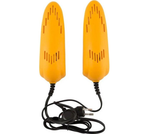 МАТРЁНА МА-195 (008134)