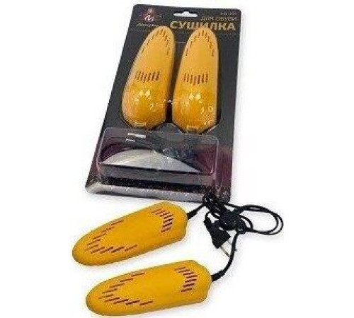 МАТРЁНА МА-195 (008134)