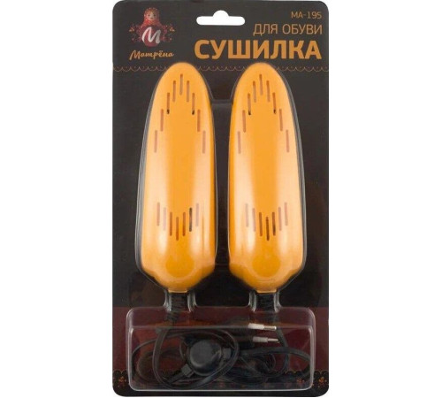 МАТРЁНА МА-195 (008134)