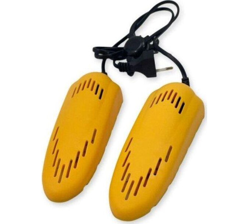 МАТРЁНА МА-195 (008134)