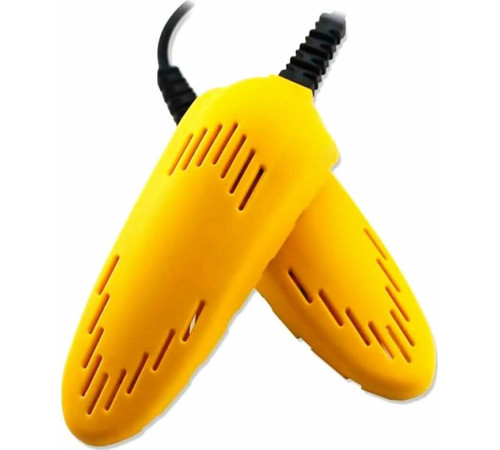 МАТРЁНА МА-195 (008134)